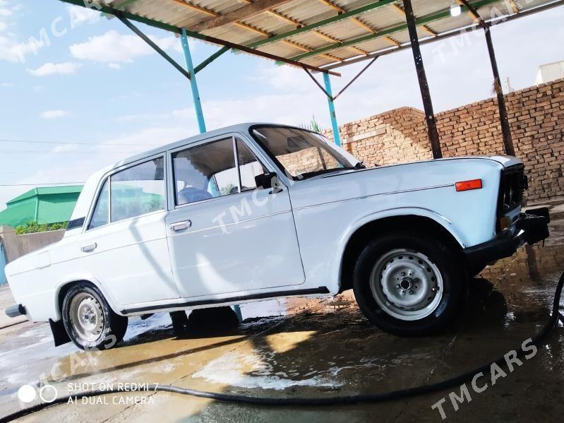 Lada 2106 1982 - 18 000 TMT - Кака - img 5