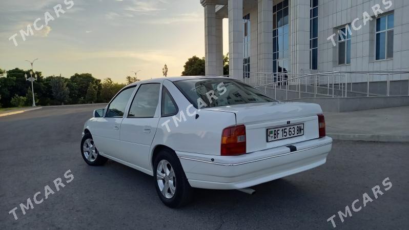 Opel Vectra 1992 - 35 000 TMT - Türkmenbaşy - img 3