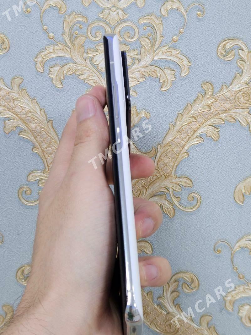 Xiaomi 11 Ultra / Mi 11Ultra - Aşgabat - img 7