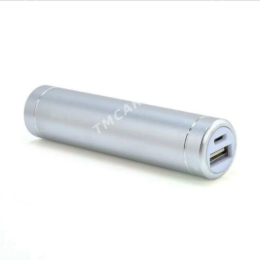 POWER  BANK - 30 mkr - img 4