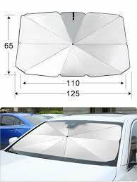 Labawoy zontik 100 TMT - Ашхабад - img 3