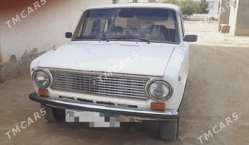 Lada 2104 1985 - 12 000 TMT - Ýaşlyk - img 2