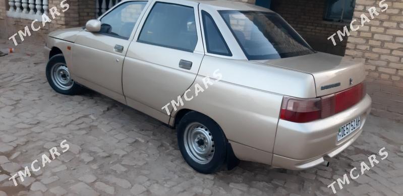 Lada 2110 2000 - 20 000 TMT - Tejen - img 5