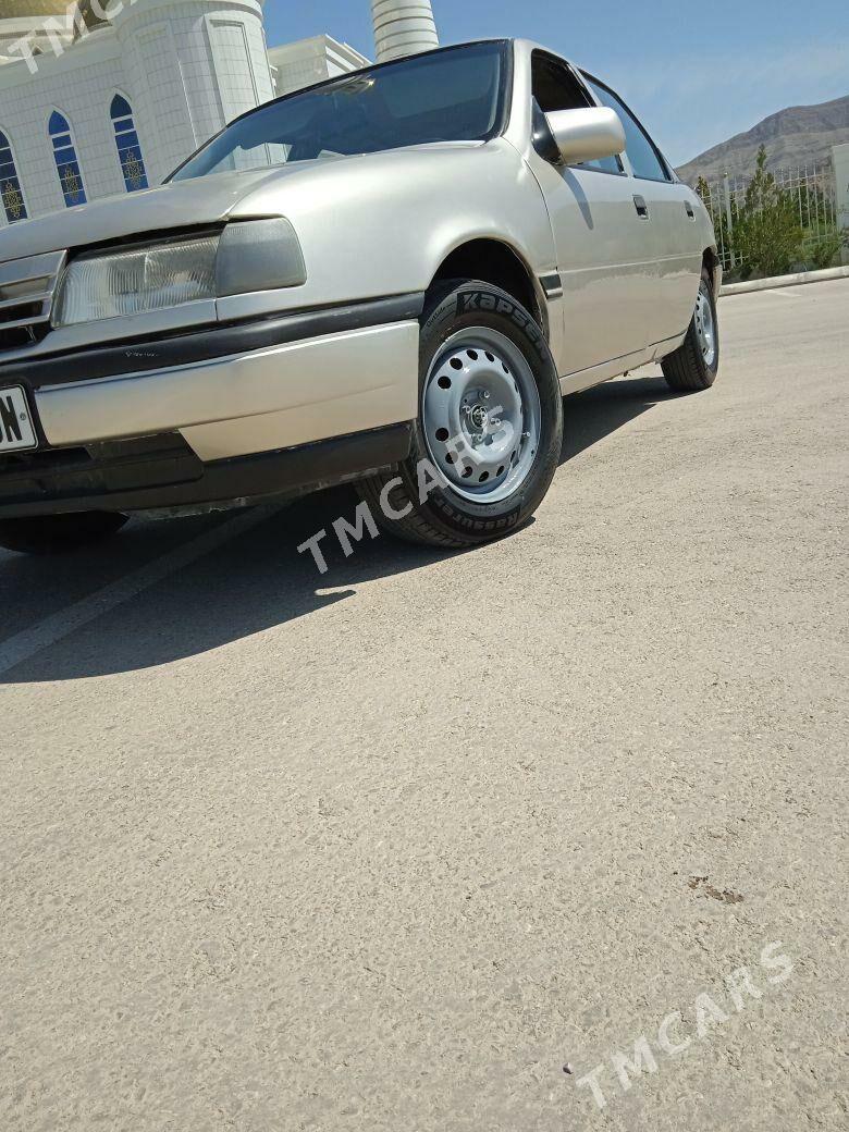 Opel Vectra 1991 - 26 000 TMT - Балканабат - img 5