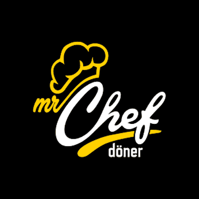 Mr. Chef DÖNER