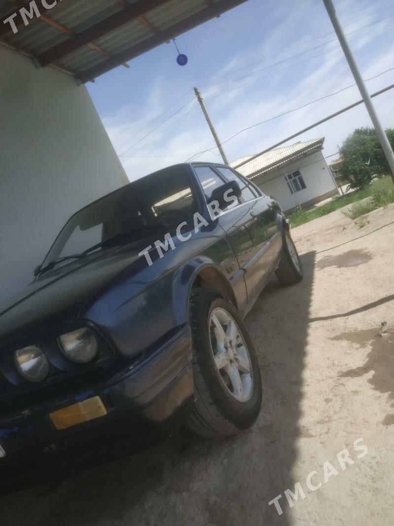 BMW 325 1989 - 20 000 TMT - Gubadag - img 5