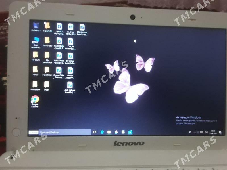 Windows 10 - Türkmenbaşy - img 4