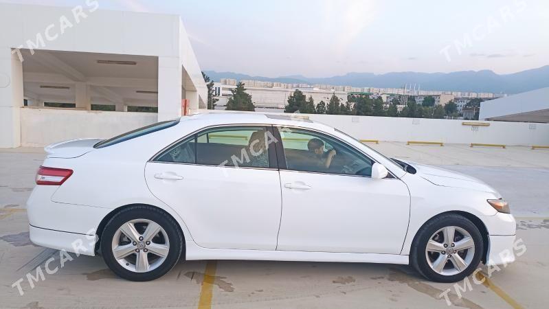 Toyota Camry 2010 - 165 000 TMT - Köneürgenç - img 2