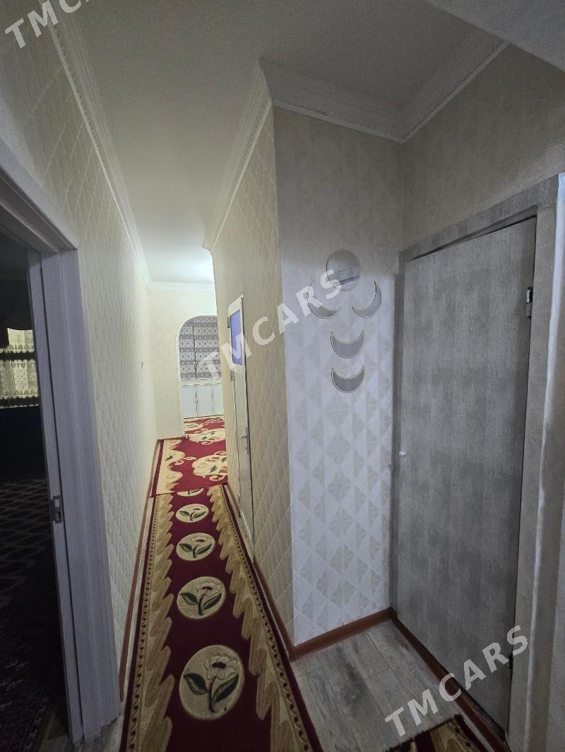 3kom Buzmeyin - Aşgabat - img 3