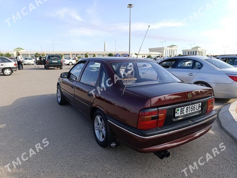 Opel Vectra 1995 - 48 000 TMT - Türkmenabat - img 3