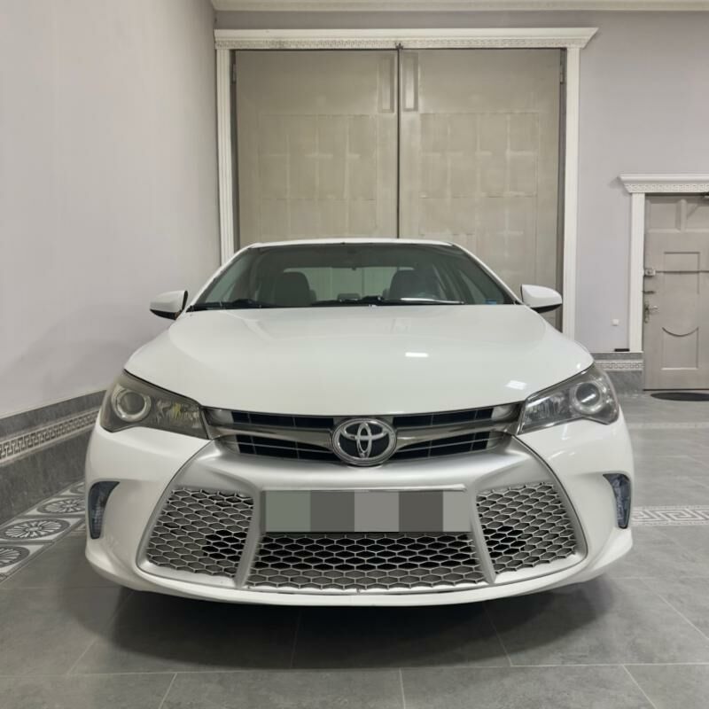 fara gylyc camry фар 3 000 TMT - Туркменабат - img 3