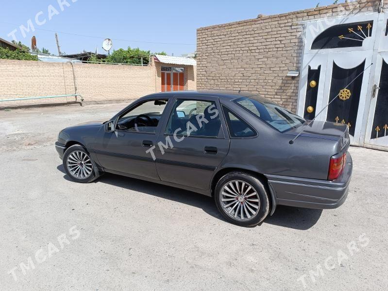 Opel Vectra 1995 - 29 000 TMT - Türkmenabat - img 2