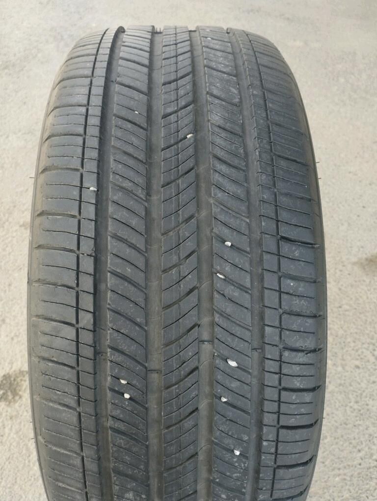 235/45 r18 Michelin 2 000 TMT - Ашхабад - img 2