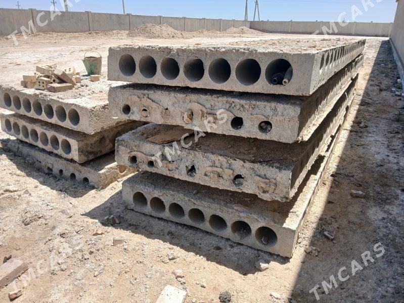 Plite beton - Änew - img 4
