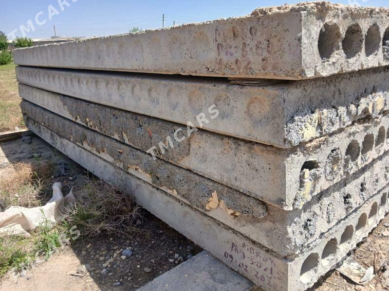 Plite beton - Анев - img 5