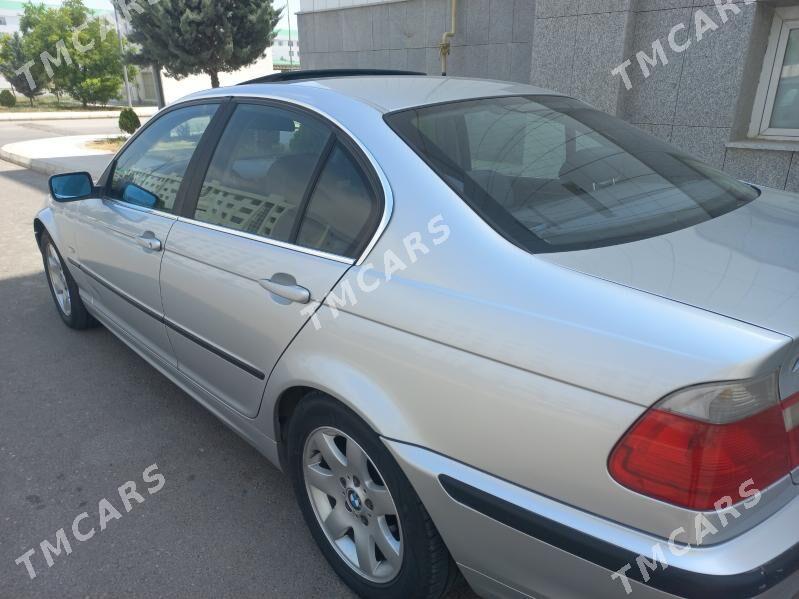 BMW 325 2001 - 80 000 TMT - Гуртли - img 2