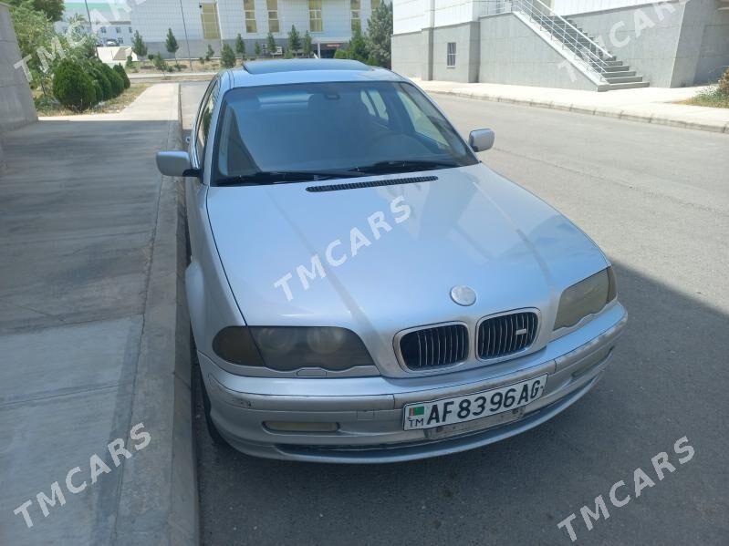 BMW 325 2001 - 80 000 TMT - Гуртли - img 3