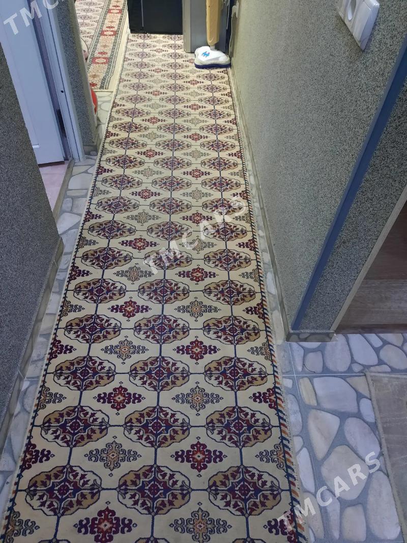 ковры - Aşgabat - img 2