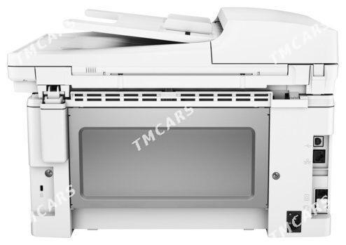 Printer HP Laser jet 4в1 - Aşgabat - img 3