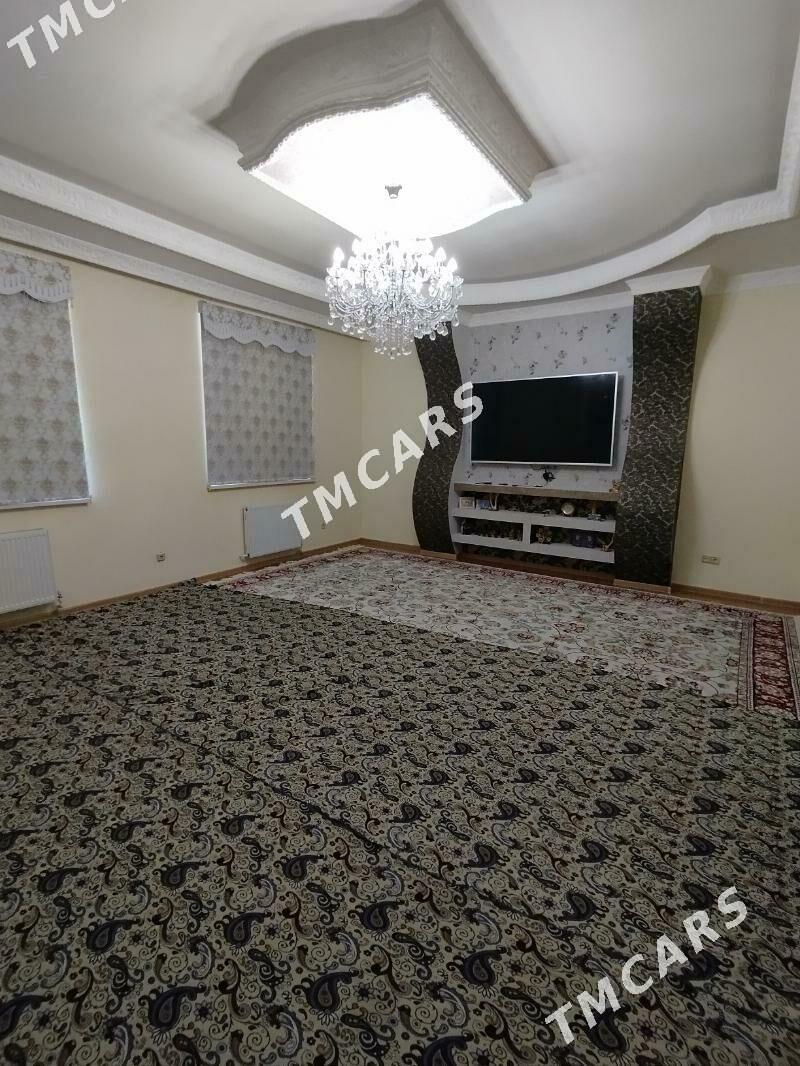 Taze zaman/Тазе заман - Aşgabat - img 3