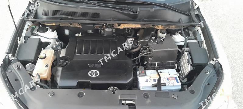 Toyota RAV4 2010 - 195 000 TMT - Aşgabat - img 8
