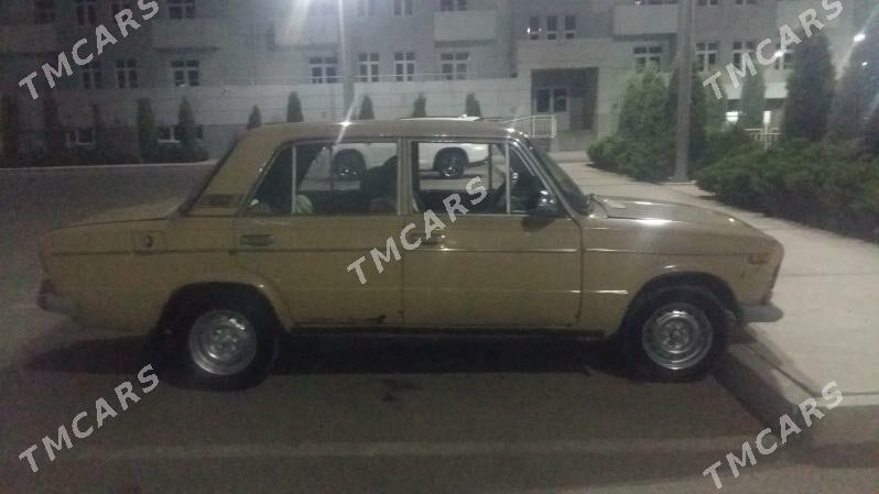 Lada 2106 1992 - 18 000 TMT - Мары - img 3