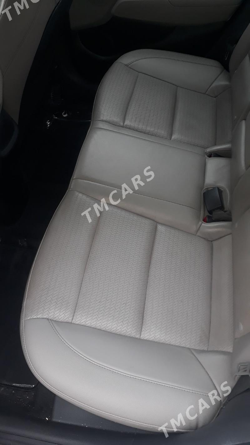 Hyundai Elantra 2019 - 185 000 TMT - Aşgabat - img 6