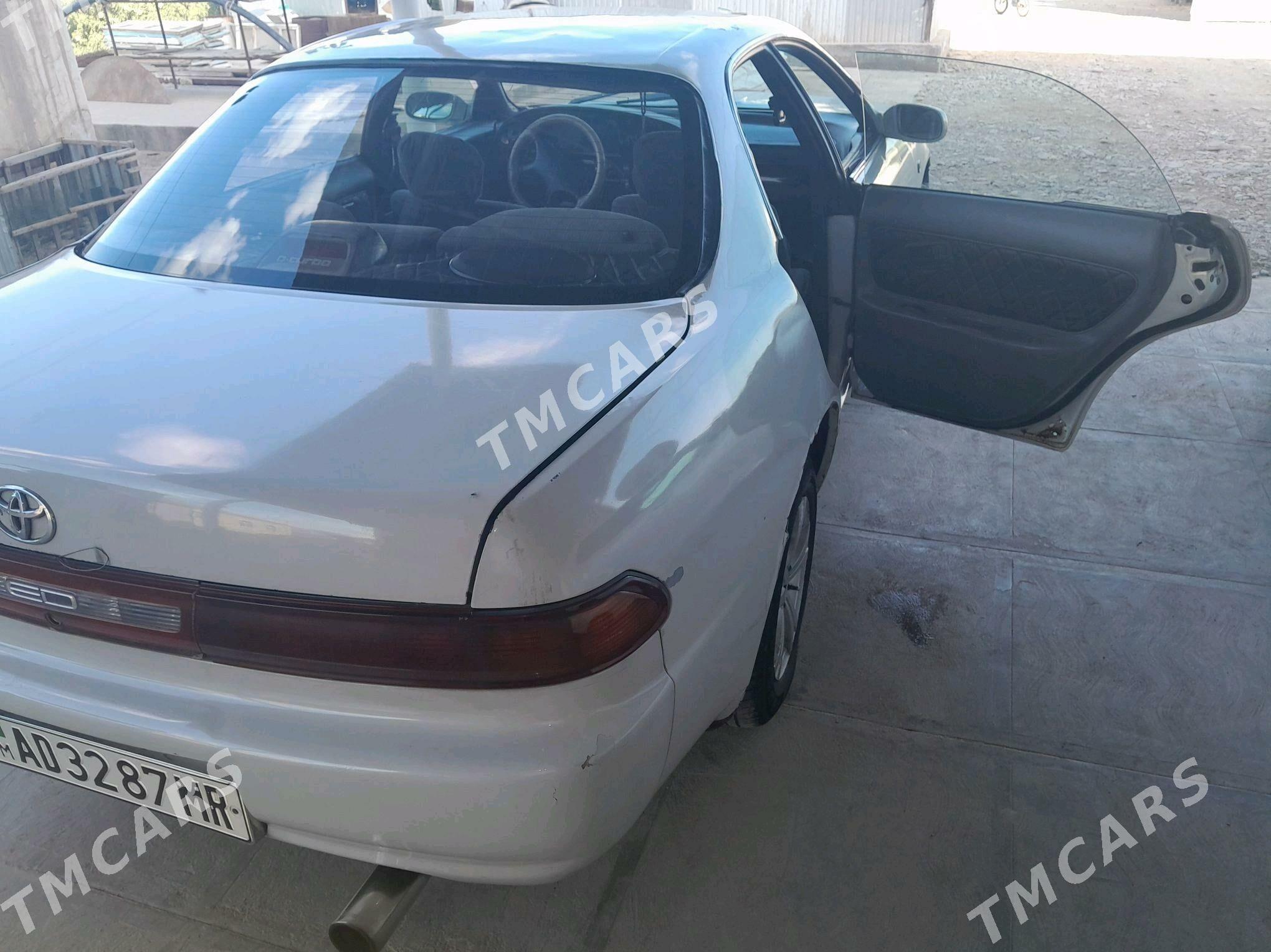 Toyota Camry 1995 - 13 000 TMT - Сакарчага - img 2