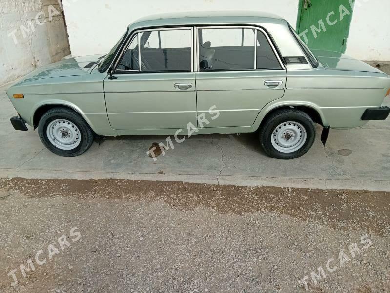 Lada 2106 2000 - 35 000 TMT - Балканабат - img 3