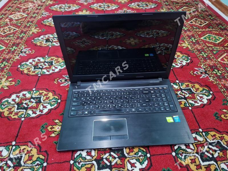 LENOVO i7"4-GEN" - Aşgabat - img 2