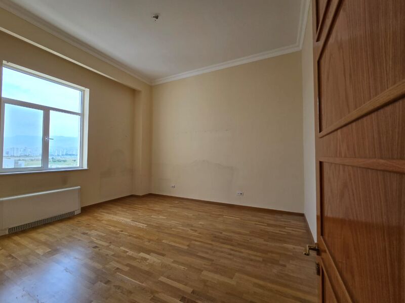 13 Tapgyr 4kom 230m2 - Ашхабад - img 9