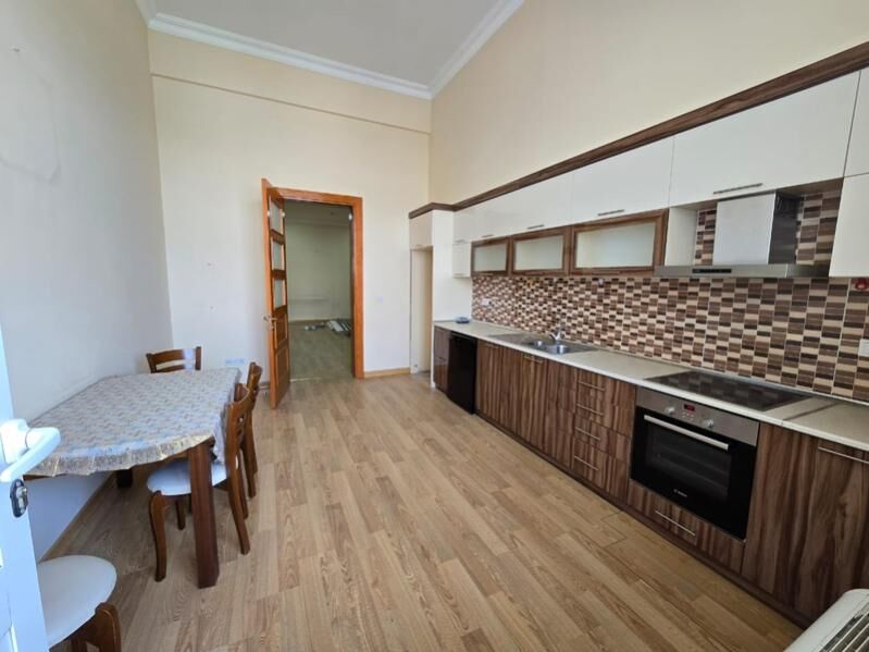 13 Tapgyr 4kom 230m2 - Ашхабад - img 2