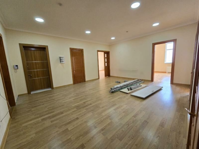 13 Tapgyr 4kom 230m2 - Ашхабад - img 3