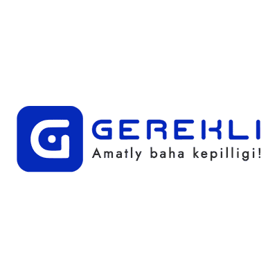 Gerekli