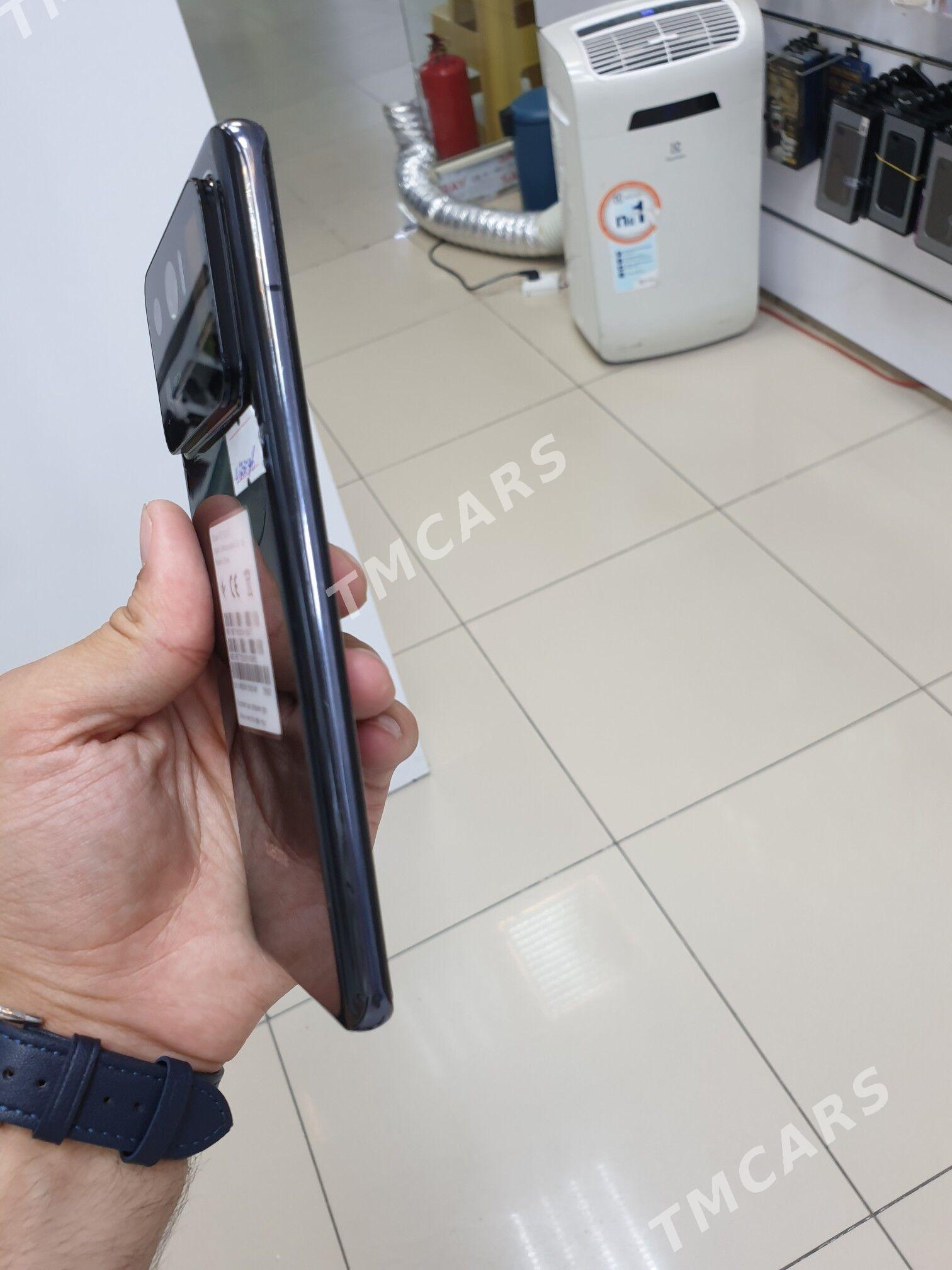 Xiaomi 11ultra - Garaşsyzlygyň 15 ýyllygy Söwda Merkezi - img 5