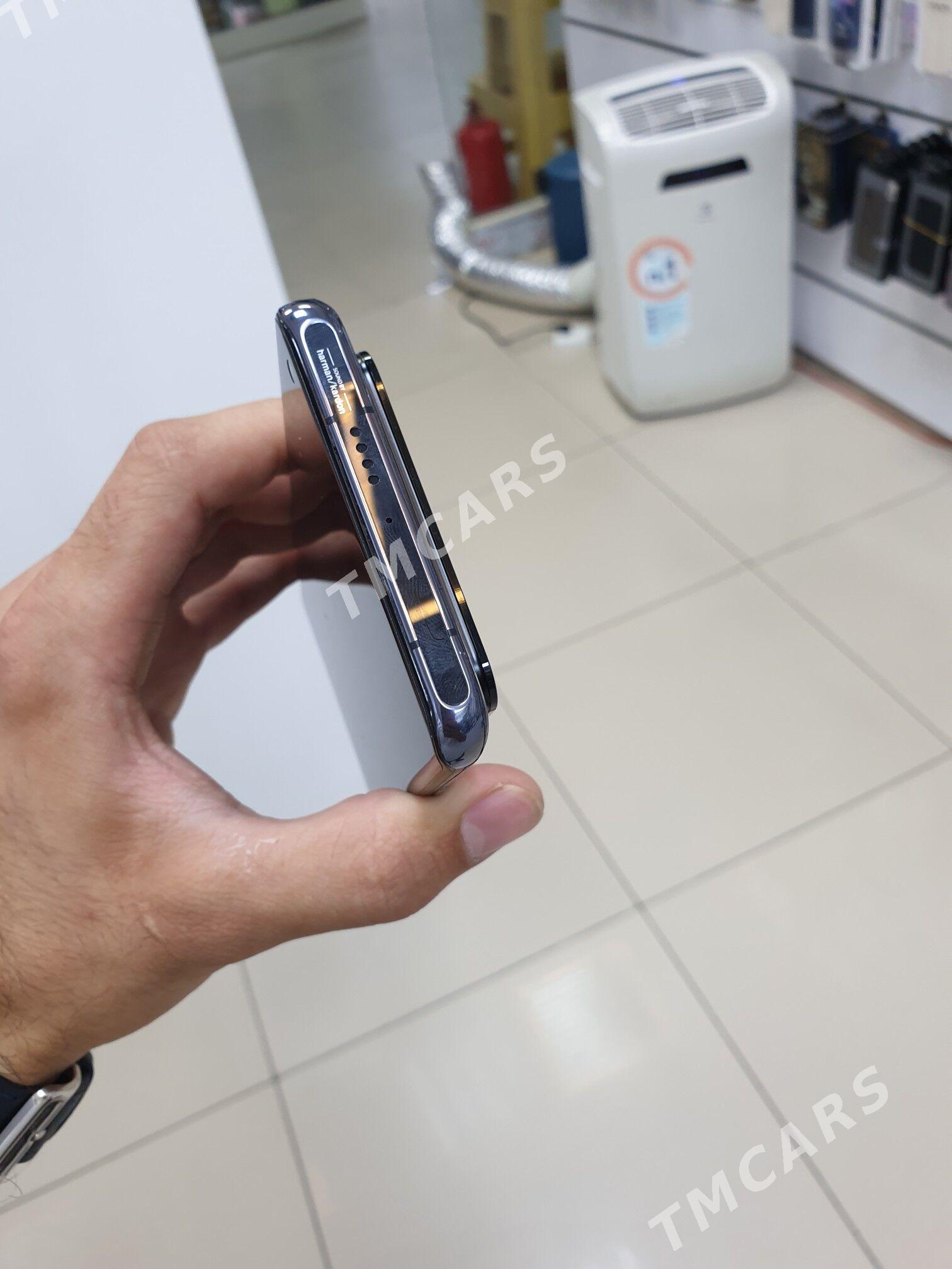 Xiaomi 11ultra - Garaşsyzlygyň 15 ýyllygy Söwda Merkezi - img 2