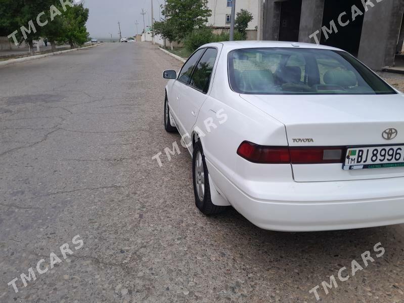 Toyota Camry 1999 - 110 000 TMT - Tagtabazar - img 3