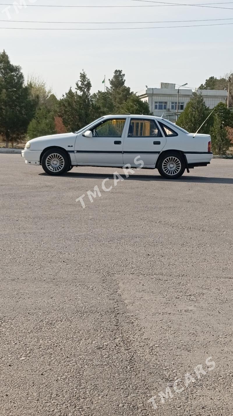 Opel Vectra 1991 - 30 000 TMT - Бузмеин - img 3