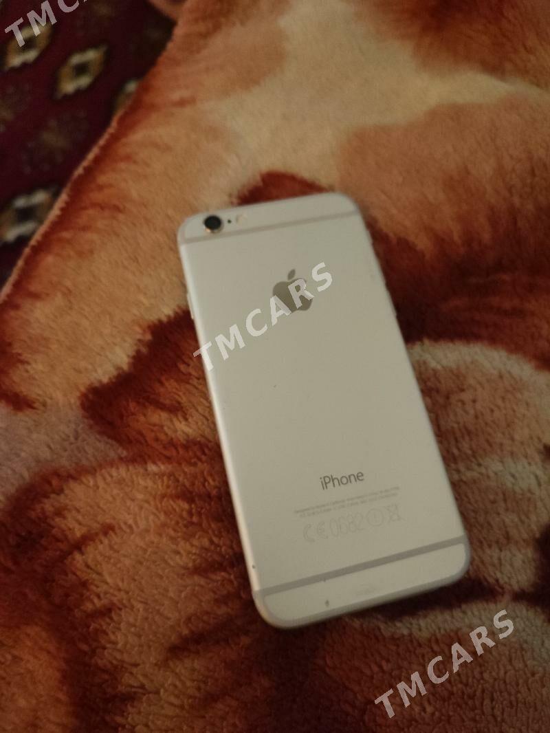 iphone6s - Farap - img 2