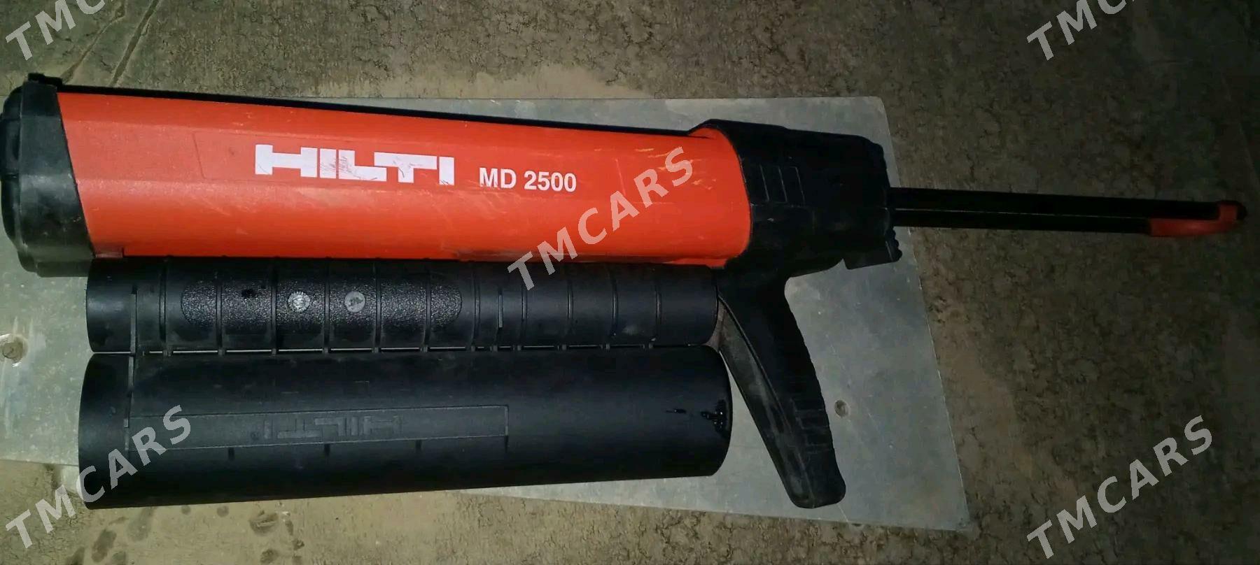 hilti - 1 mkr - img 3