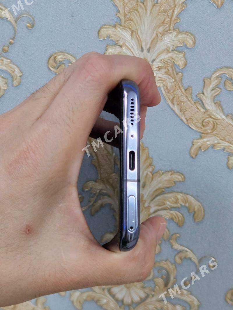 Xiaomi 11 Ultra / Mi 11Ultra - Ашхабад - img 6