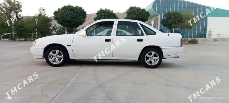 Opel Vectra 1992 - 23 000 TMT - Туркменбаши - img 7