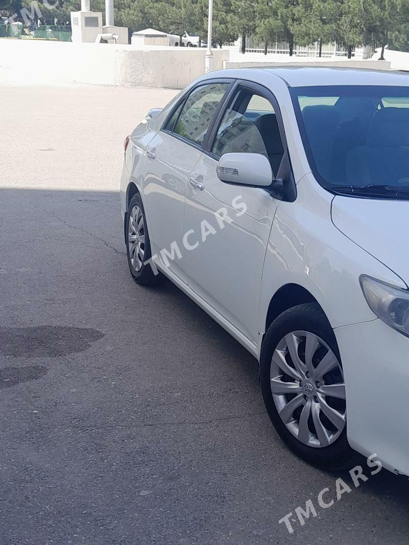 Toyota Corolla 2011 - 130 000 TMT - Мир 7 - img 3