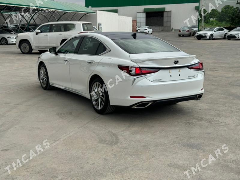 Lexus ES 350 2024 - 1 365 000 TMT - Aşgabat - img 2