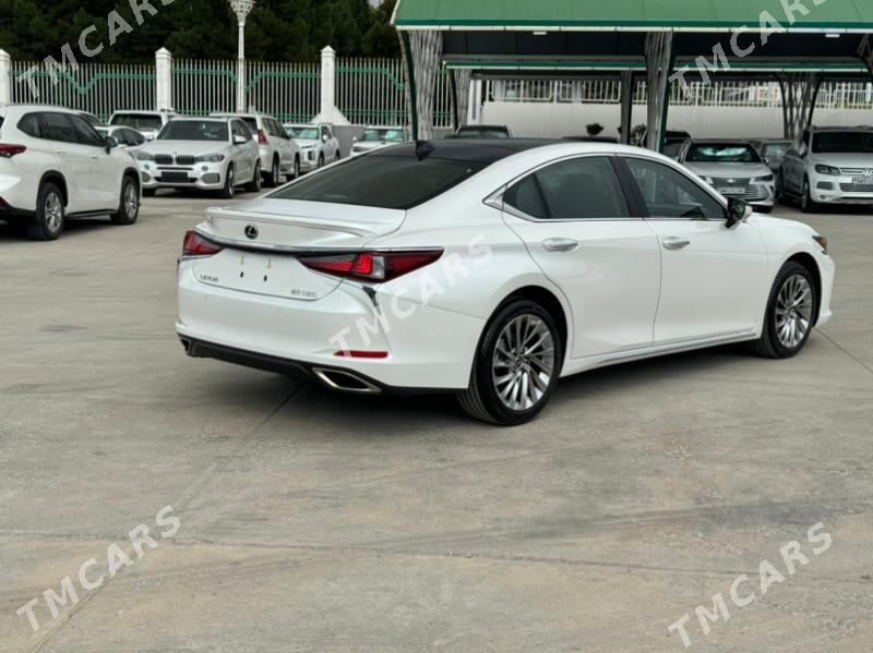 Lexus ES 350 2024 - 1 365 000 TMT - Aşgabat - img 3