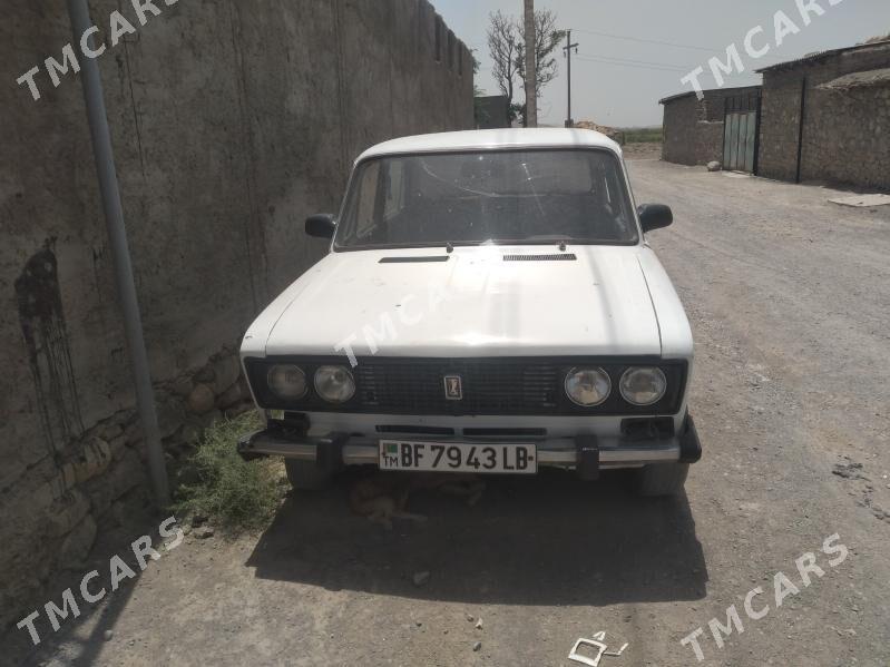 Lada 2106 1990 - 7 000 TMT - Койтендаг - img 7