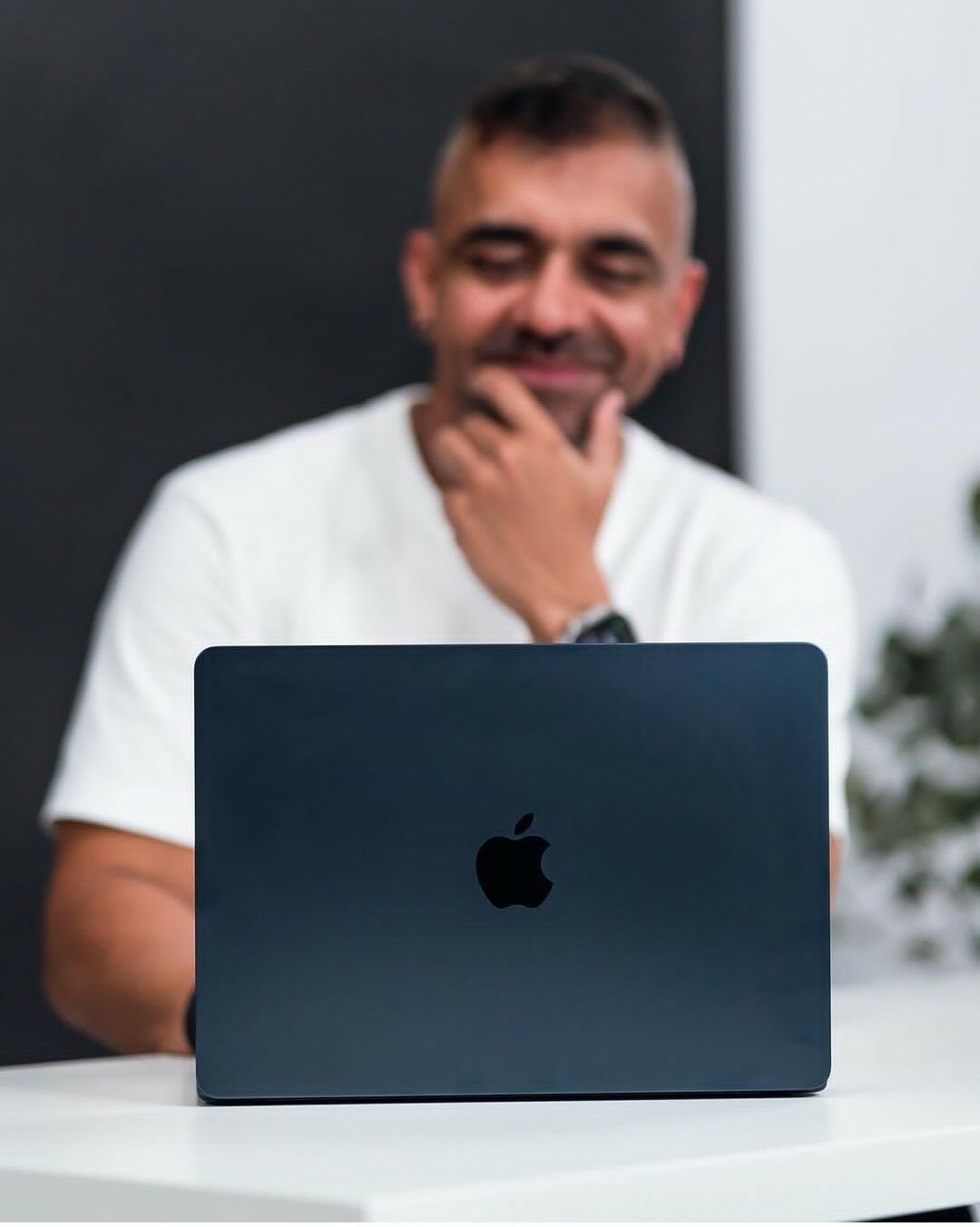 MacBook Air 15|16Gb|512Gb - Aşgabat - img 8