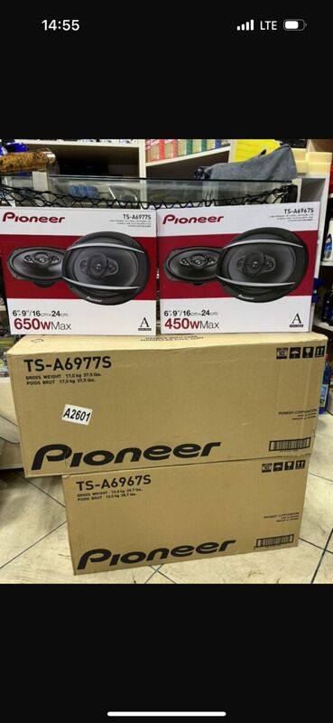 pioneer kredit 1 TMT - 11 mkr - img 2