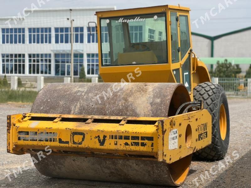 Case STX600 Quadtrac 2014 - 270 000 TMT - Ашхабад - img 3