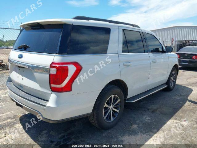 Ford Expedition 2019 - 540 000 TMT - Ашхабад - img 5